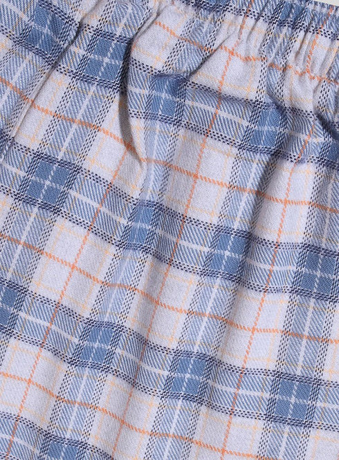Design 10 Home Pants - Khotwh
